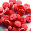 Yaba pills Yaba pills