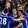 Chelsea
