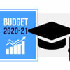 Bangladesh Budget 2020-21 For Education Sector Bangladesh Budget 2020-21 For Education Sector