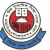 Education board Logo Education board Logo