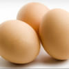 egg price increase egg price increase