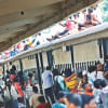 Call to Extend Eid-ul-Fitr Vacation for Travelers Call to Extend Eid-ul-Fitr Vacation for Travelers