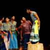 Eikhane Shobkhane