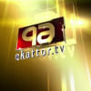 Ministry warns Ekattor TV Ministry warns Ekattor TV