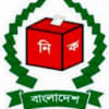 Election Commission Logo Election Commission Logo