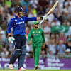 Jason Roy