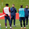 England