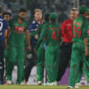 Bangladesh