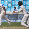 Wahab Riaz
