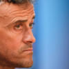 Luis Enrique