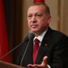 Erdogan
