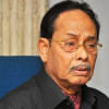 HM Ershad health condition HM Ershad health condition