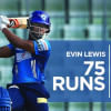 Ervin Lewis