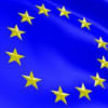 EU delegation EU delegation