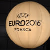 UEFA Euro 2016