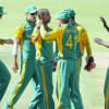 South Africa