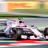 Force India