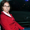 Aparecida Schunck