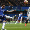 Cesc Fabregas