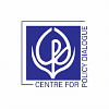 Centre for Policy Dialogue (CPD) Centre for Policy Dialogue (CPD)