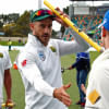 Faf du Plessis