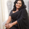 Fahmida Nabi's Song tribute to Legendary Singer Ayub Bachchu Fahmida Nabi's Song tribute to Legendary Singer Ayub Bachchu