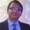 Publisher Faisal Arefin Dipan Publisher Faisal Arefin Dipan