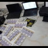 fake note fake note