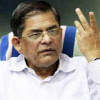 BNP Secretary General Mirza Fakhrul Islam Alamgir talks on 11th Bangladesh General election BNP Secretary General Mirza Fakhrul Islam Alamgir talks on 11th Bangladesh General election