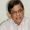 Mirza Fakhrul Islam Alamgir Mirza Fakhrul Islam Alamgir