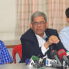 BNP Secretary General Mirza Fakhrul Islam Alamgir  BNP Secretary General Mirza Fakhrul Islam Alamgir