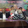 BNP Secretary General Mirza Fakhrul Islam Alamgir BNP Secretary General Mirza Fakhrul Islam Alamgir