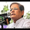 Fakhrul