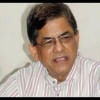 BNP leader Mirza Fakhrul Islam Alamgir Mirza Fakhrul Islam Alamgir