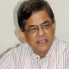 BNP Secretary General Mirza Fakhrul Islam Alamgir talks on Jatiya Oikyafront road march BNP Secretary General Mirza Fakhrul Islam Alamgir talks on Jatiya Oikyafront road march