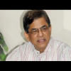 BNP secretary general Mirza Fakhrul Islam Alamgir talks on August 21 grenade attack case verdict BNP secretary general Mirza Fakhrul Islam Alamgir talks on August 21 grenade attack case verdict