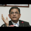 Fakhrul Islam Alamgir Fakhrul Islam Alamgir