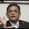 BNP Secretary General Mirza Fakhrul Islam Alamgir BNP Secretary General Mirza Fakhrul Islam Alamgir