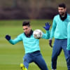 Radamel Falcao