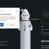 SpaceX Falcon 9 SpaceX Falcon 9