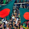 Bangladesh
