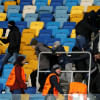 Fans