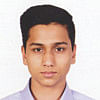 Faraaz  Dhaka Gulshan cafe attack