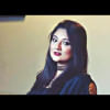 Faria Mahjabin confesses to spreading rumours Faria Mahjabin confesses to spreading rumours