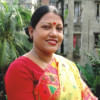 Farida Parveen Farida Parveen