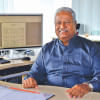 United Hospital Chairman Faridur Rahman Khan United Hospital Chairman Faridur Rahman Khan
