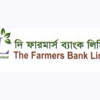 Farmers Bank Limited Farmers Bank Limited