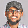Film Maker Mostofa Sarwar Farooki Film Maker Mostofa Sarwar Farooki