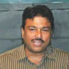 Faruque Ahmed  FARUQUE