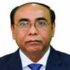 Md Fashiullah Md Fashiullah